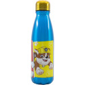 Botella de Aluminio Patrulla Canina Pup Power 600 ML
