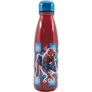 Botella de Aluminio ...