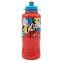 Botella Ergonómica Mickey Mouse Better Together 430 ML