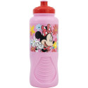 Botella Ergonómica Minnie Mouse Spring Look 430 ML