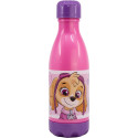 Botella de Plástico Patrulla Canina Girl Sketch Essence 560 ML