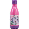 Botella de Plástico Patrulla Canina Girl Sketch Essence 560 ML