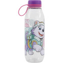 Botella Aventura Ecozen Patrulla Canina Girl Sketch Essence 650 ML