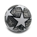 Balón Conmemorativo Final Champions League