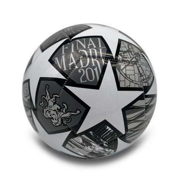 Balón Conmemorativo Final Champions League