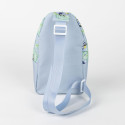 Mochila Infantil Bandolera Bluey