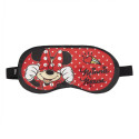 Antifaz Minnie Mouse Infantil