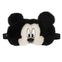 Antifaz Mickey Mouse Infantil