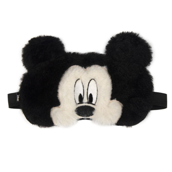 Antifaz Mickey Mouse Infantil