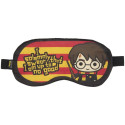 Antifaz Harry Potter Infantil