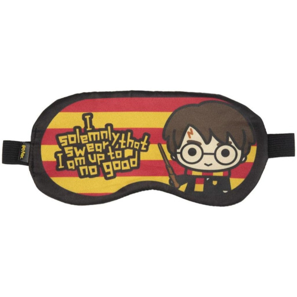 Antifaz Harry Potter Infantil