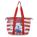 Bolso de Playa Minnie Mouse Sunshine Is a Vibe