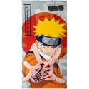 Toalla de Microfibra Naruto Boruto Uzamaki 140x70
