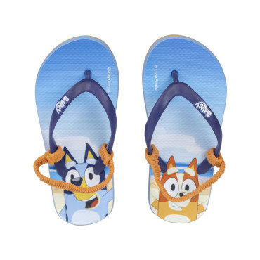 Chanclas Flip Flop P...