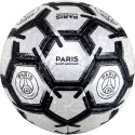 Balón PSG Paris Saint Germain Grande Efecto Cristal