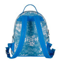 Mochila Fashion Lilo y Stitch Aloha