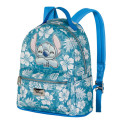 Mochila Fashion Lilo y Stitch Aloha