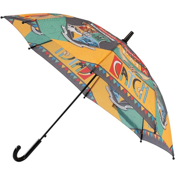 Paraguas Harry Potter Catch Automático