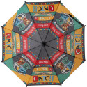 Paraguas Harry Potter Catch Automático