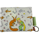 Cartera El Principito Fox Collection