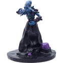 Figura Dungeons and Dragons Mind Flayer
