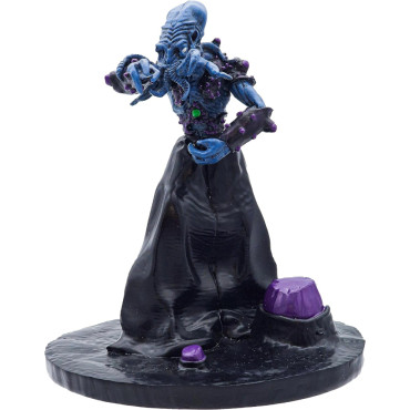 Figura Dungeons and ...