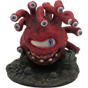 Figura Dungeons and Dragons Beholder