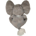 Peluche Elefante Real Madrid 25 CM