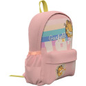 Mochila Garfield Juvenil