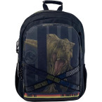 Mochila 2 Compartime...