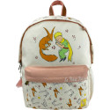 Mochila Juvenil El Principito Fox Collection