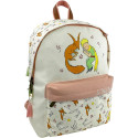 Mochila Juvenil El Principito Fox Collection