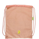 Saco Gymsack El Principito Fox Collection