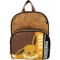 Mochila Guardería Pokémon Eevee