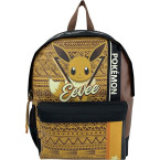 Mochila Pokémon Eeve...
