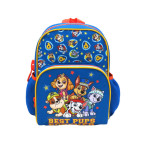 Mochila Guardería Pa...