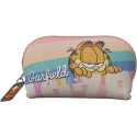 Neceser Garfield Media Luna