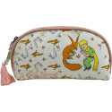 Neceser El Principito Fox Collection Media Luna