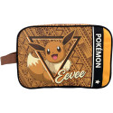 Neceser Pokémon Eevee