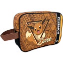 Neceser Pokémon Eevee