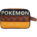 Neceser Pokémon Eevee