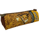 Estuche Portatodo Rectangular Pokémon Eevee