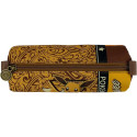 Estuche Portatodo Rectangular Pokémon Eevee