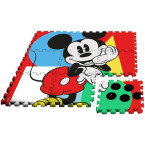 Alfombra Puzzle Eva ...