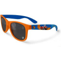 Gafas de Sol Hot Wheels