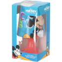 Lámpara de Escritorio Mickey Mouse