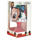 Lámpara de Escritorio Mickey Mouse Happy
