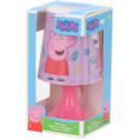 Lámpara de Escritorio Peppa Pig