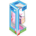 Lámpara de Escritorio Peppa Pig Friends
