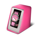 Reloj de Pulsera Hello Kitty Analógico Rosa